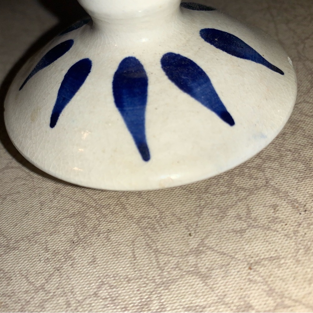 Puerto Rico Handmade - Picture 3 of 6